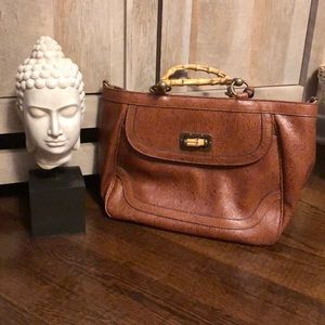 Koret handbag hardly used. Mint condition...